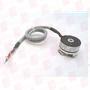 ENCODER PRODUCTS 15T-04SC-2048A5RHV-F00