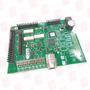 TRANSLOGIC 86383703