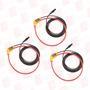 FLUKE I17XX-FLEX3000/3PK