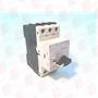 C3 CONTROLS 330-M25S2U10