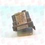 BARKSDALE D2T-H18SS-CS-U