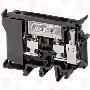 SCHNEIDER ELECTRIC NSYTRV42SF6LA