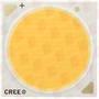CREE CXA3070-0000-000N00Z240F