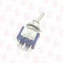 GC ELECTRONICS 35-3580