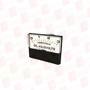 JEWELL INSTRUMENTS 00-021001-282