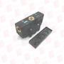 WILKERSON PNEUMATIC PVLC17137