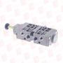 BOSCH 0-820-023-033