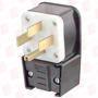 LEVITON 9452-P