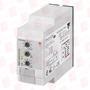 CARLO GAVAZZI PMC01C115