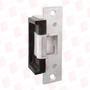 ASSA ABLOY 7000C-630-LBM