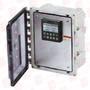 SOCOMEC USDBPA40RS