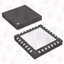 MICROCHIP TECHNOLOGY INC MCP23017T-E/ML