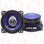 PYLE AUDIO PL42BL