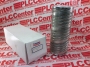 CLARCOR INC RF32EAL062N1