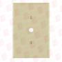 LEVITON 86113