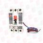 EATON CORPORATION HMCPJ250J5L