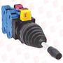 IDEC HW1M-F0222-30