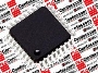 NXP SEMICONDUCTOR MC908JL8CFAER2