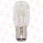 NORMAN LAMP 30T7DC 120/130V