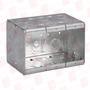 ABB THOMAS & BETTS 3-MB