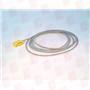 TURCK NI5U-Q105-AP6X