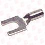 MULTICOMP CBS-TO-1806-HT