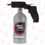 MILWAUKEE SPRAYER M2400