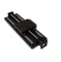 ANAHEIM AUTOMATION LS500-18-H-B-3F-C