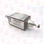 CONTINENTAL HYDRAULICS F03MSV-NDC-AC-D