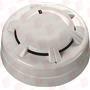 APOLLO FIRE DETECTORS ORB-OP-42001-MAR