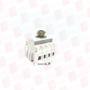 ASEA BROWN BOVERI OETL-NF30-4