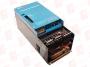 FUJI ELECTRIC FSD-15AN-21