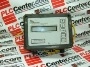 BADGER METER 4500-12