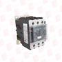 RADWELL VERIFIED SUBSTITUTE LC1-D5011-G6-SUB