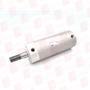 SMC CG1UN63-90Z-XC37