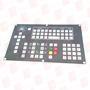 RADWELL RAD-OV-30503222