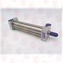 BIMBA FS-094.5-MT