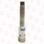 BALLUFF BES-516-383-G-SA4-S4C