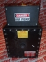 ENERCON INDUSTRIES LM3547-02