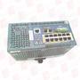 CISCO WS-C2955C-12