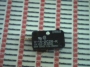 OMRON V-15-2C26-K
