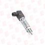 ENDRESS & HAUSER PMP131-A1401A1Q