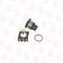 EATON CORPORATION E22FD1