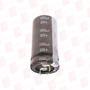 NICHICON LGG2D152MELA50