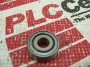 RBC BEARINGS 1605-DC