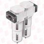 FESTO LFMBA-1/4-D-MINI-A-NPT