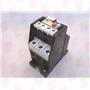 GENERAL ELECTRIC BRF2IMS25