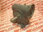 BORG WARNER 35GCTLR182C