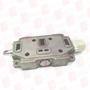 PARKER 3489172002
