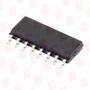ANALOG DEVICES ADG431BRZ-REEL7